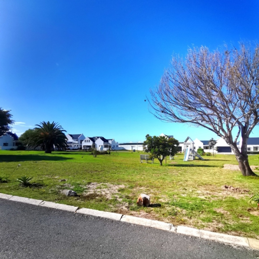 3 Bedroom Property for Sale in Sandbaai Western Cape